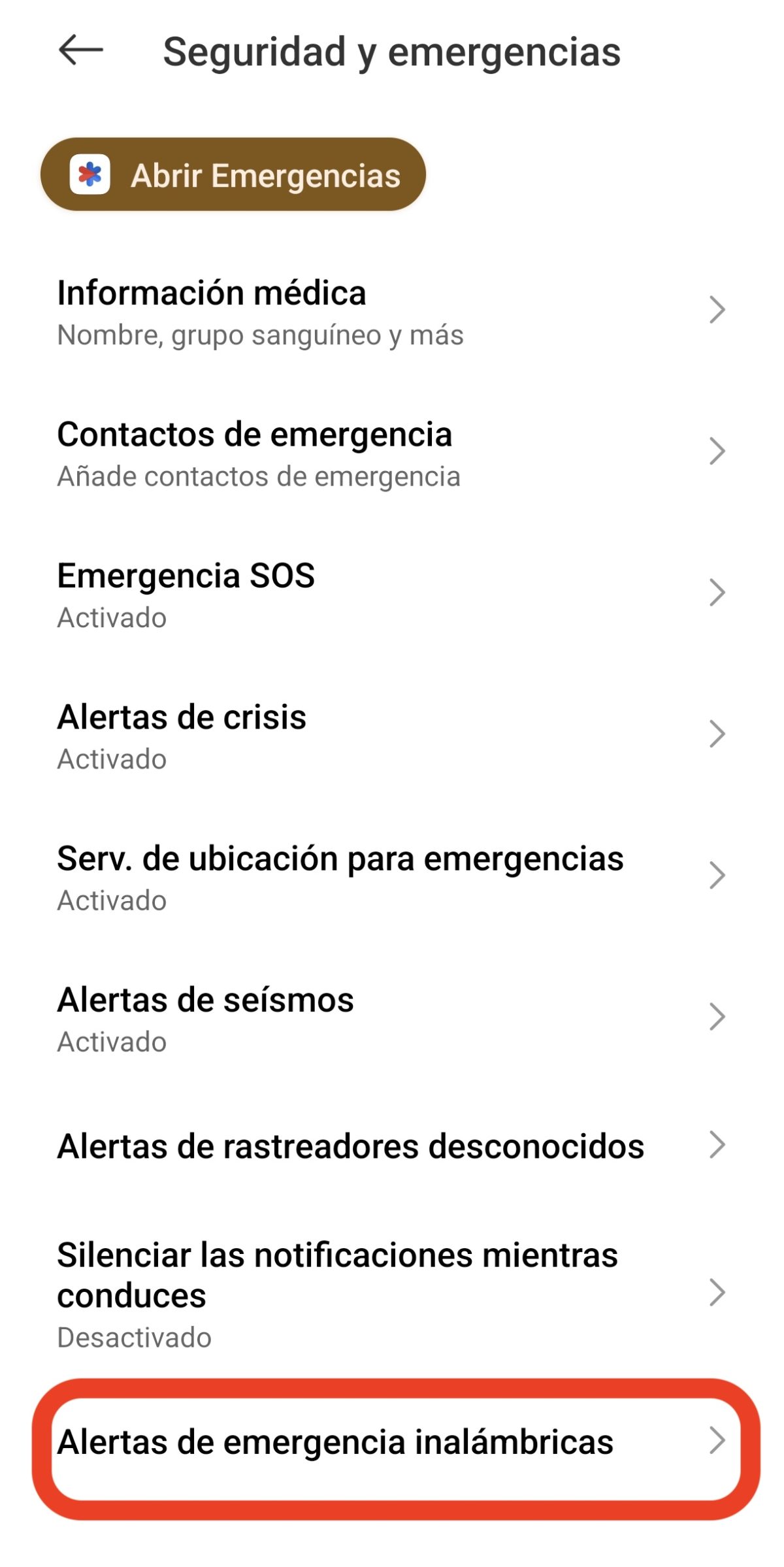 Alertas Android-2