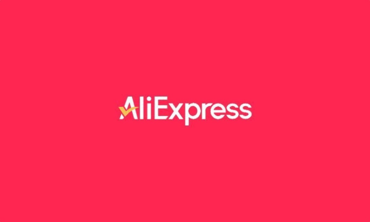 Las 10 mejores apps para que no se te escape ni una oferta del Black Friday 6 Las 10 mejores apps para que no se te escape ni una oferta del Black Friday