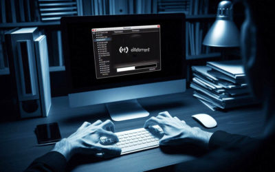 Las mejores páginas de torrent para descargar archivos como alternativa a Elite Torrent