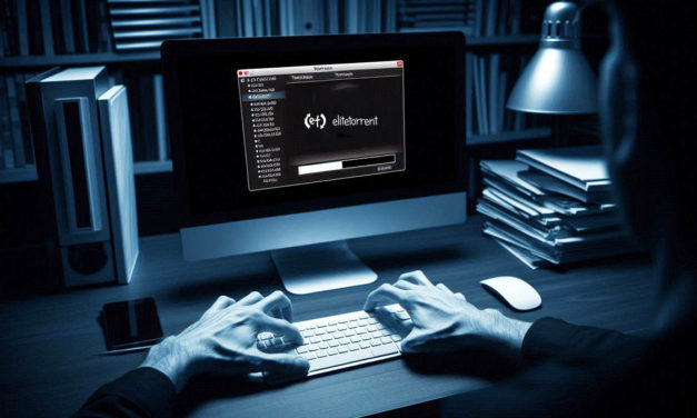 Las mejores páginas de torrent para descargar archivos como alternativa a Elite Torrent