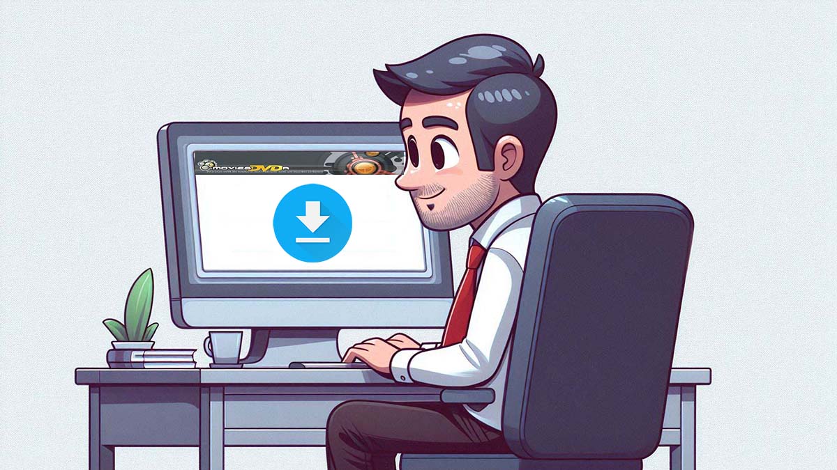 alternativas a moviesdvdr