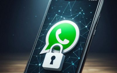 Cómo bloquear en WhatsApp sin que se den cuenta: guía paso a paso