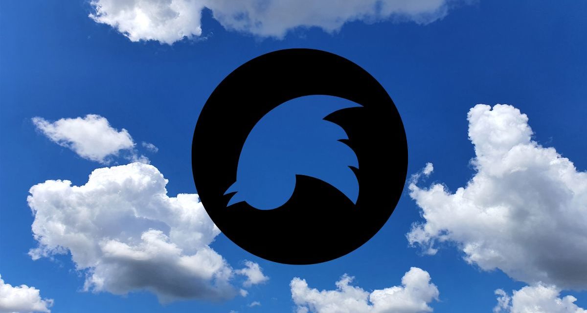 Cómo encontrar a todos tus contactos de X o Twitter en Bluesky con esta herramienta