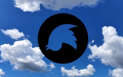 Cómo encontrar a todos tus contactos de X o Twitter en Bluesky con esta herramienta