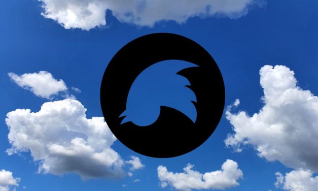 Cómo encontrar a todos tus contactos de X o Twitter en Bluesky con esta herramienta