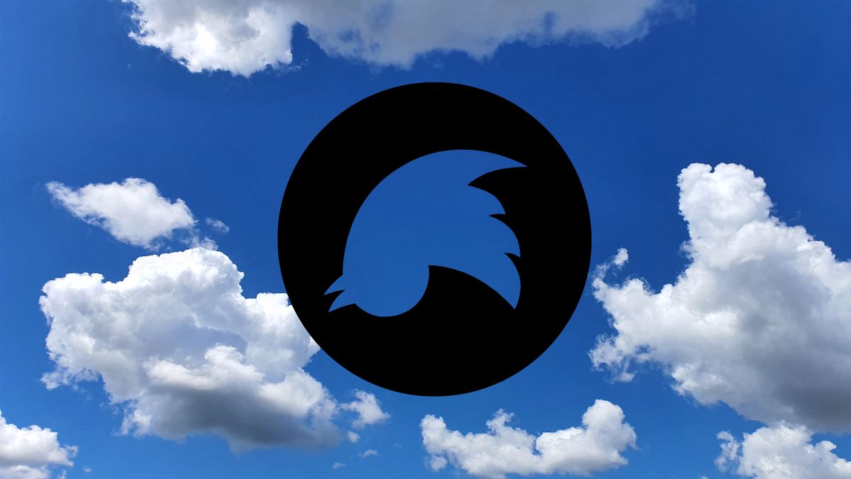 Cómo encontrar a todos tus contactos de X o Twitter en Bluesky con esta herramienta 1 Cómo encontrar a todos tus contactos de X o Twitter en Bluesky con esta herramienta