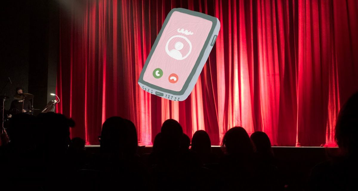 Cómo activar el Bono Cultural Joven 2024 en la app Mi Correos Prepago: guía paso a paso
