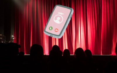 Cómo activar el Bono Cultural Joven 2024 en la app Mi Correos Prepago: guía paso a paso
