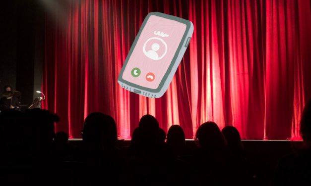 Cómo activar el Bono Cultural Joven 2024 en la app Mi Correos Prepago: guía paso a paso