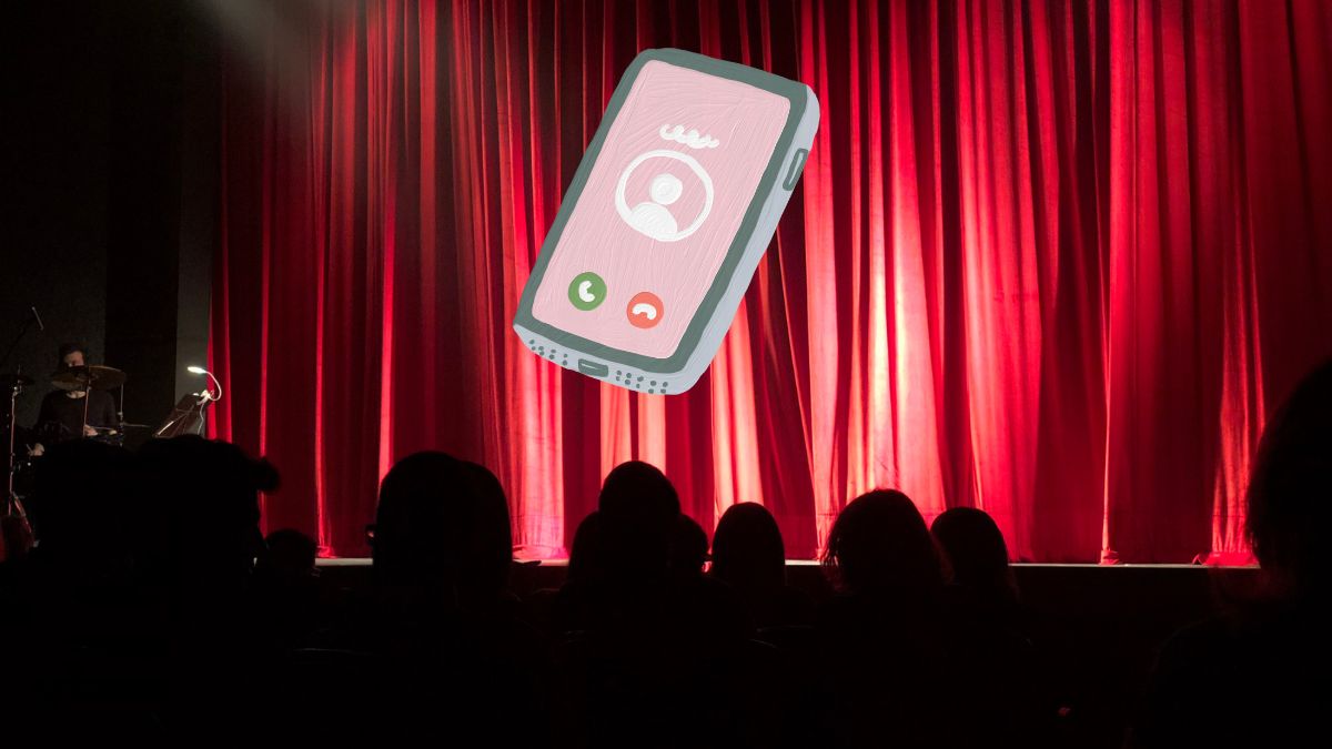Cómo activar el Bono Cultural Joven 2024 en la app Mi Correos Prepago: guía paso a paso 1 Cómo activar el Bono Cultural Joven 2024 en la app Mi Correos Prepago: guía paso a paso