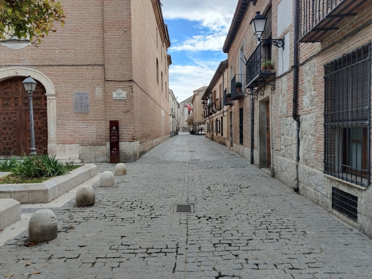 Mi experiencia con el móvil vivo V40 SE 80W tras tres semanas de uso 18 Cámara vivo V40 SE 80W 4