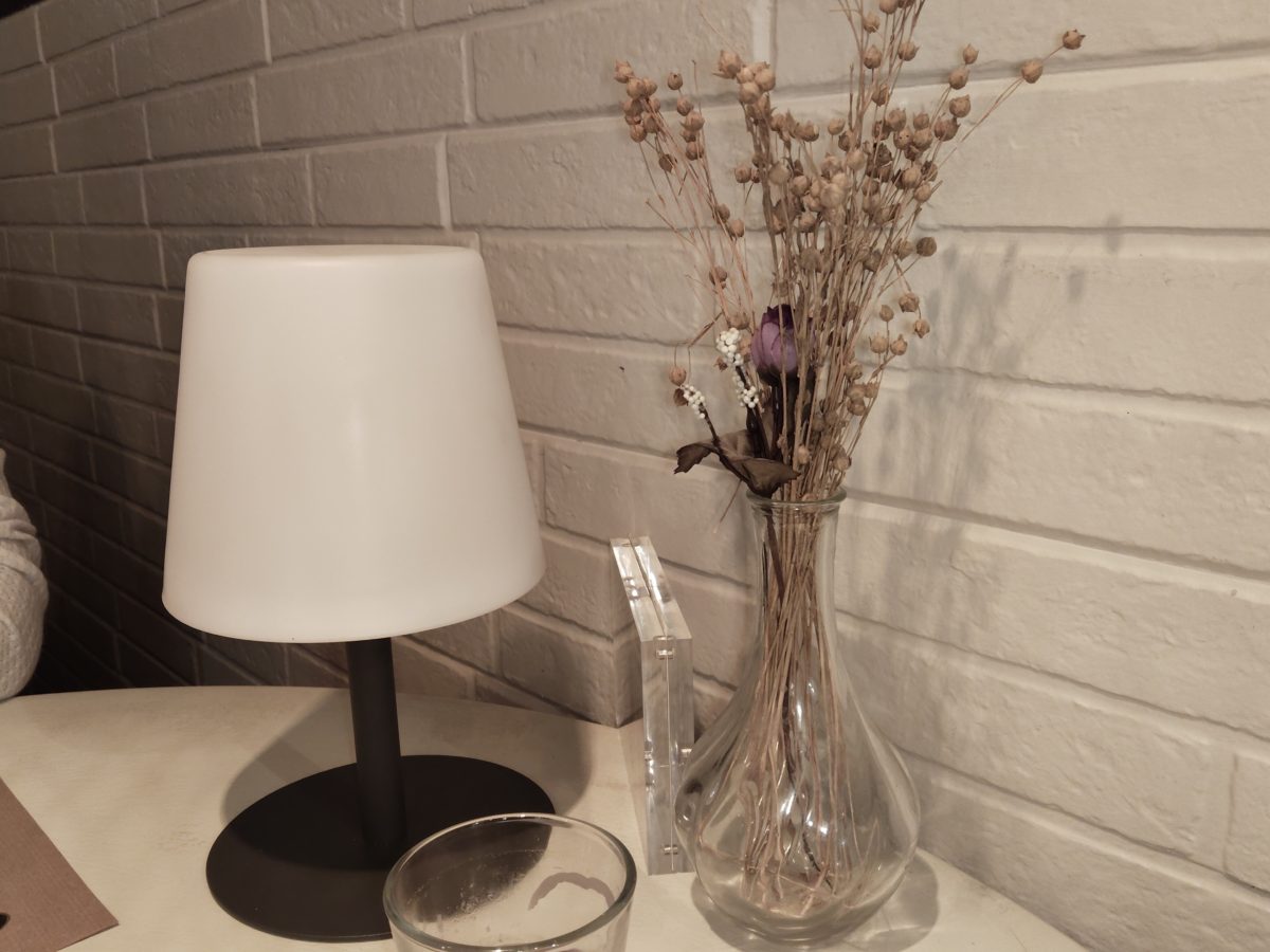 Mi experiencia con el móvil vivo V40 SE 80W tras tres semanas de uso 27 Cámara vivo V40 SE 80W foto con Aura Light 1
