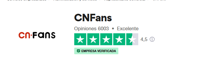 opiniones