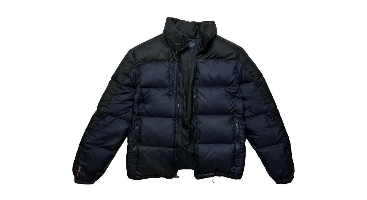 Los mejores Hacoo Links con descuentos de Black Friday que no te debes perder 3 chaqueta de invierno frio hacoo links