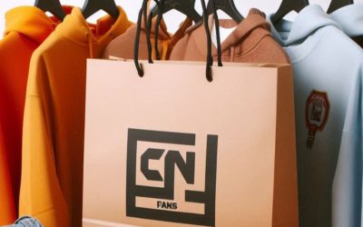 ¿CNFans es fiable? Opiniones sobre esta app para comprar ropa barata en 2024
