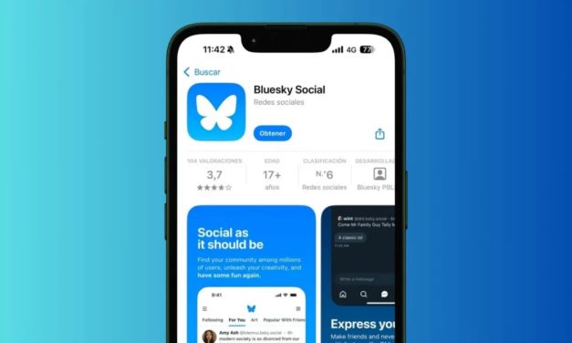 Cómo bloquear a alguien en Bluesky, la alternativa a X
