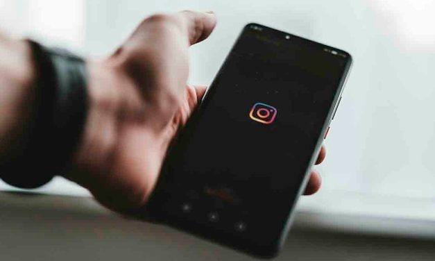 Cómo eliminar posibles cuentas de spam de tu lista de seguidores de Instagram