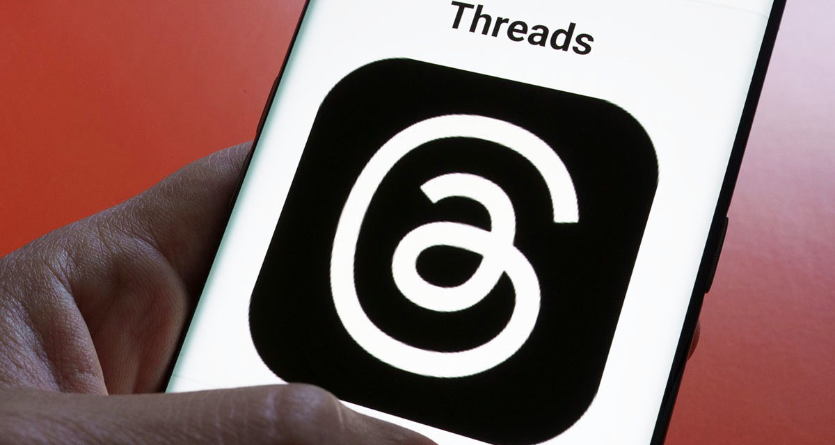 ¿Cómo funciona Threads? 8 secretos y consejos para triunfar tanto como en X (Twitter)