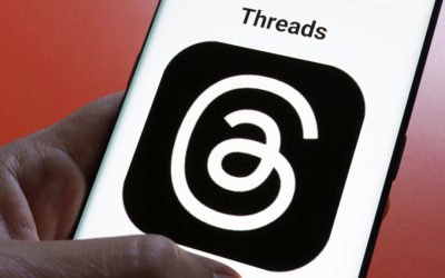 ¿Cómo funciona Threads? 8 secretos y consejos para triunfar tanto como en X (Twitter)