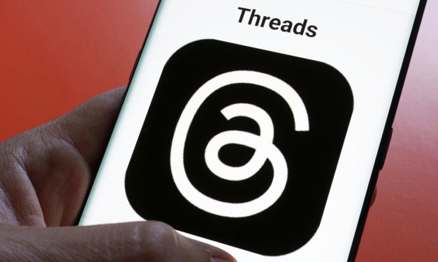 ¿Cómo funciona Threads? 8 secretos y consejos para triunfar tanto como en X (Twitter)