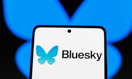 ¿Cuántos usuarios hay en Bluesky? Cómo encontrar mis contactos en la red social