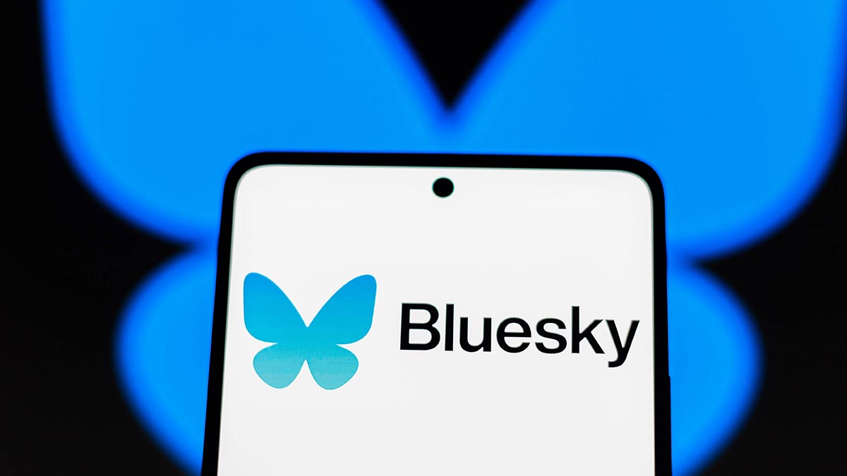 ¿Cuántos usuarios hay en Bluesky? Cómo encontrar mis contactos en la red social 1 Cuántos usuarios hay en Bluesky