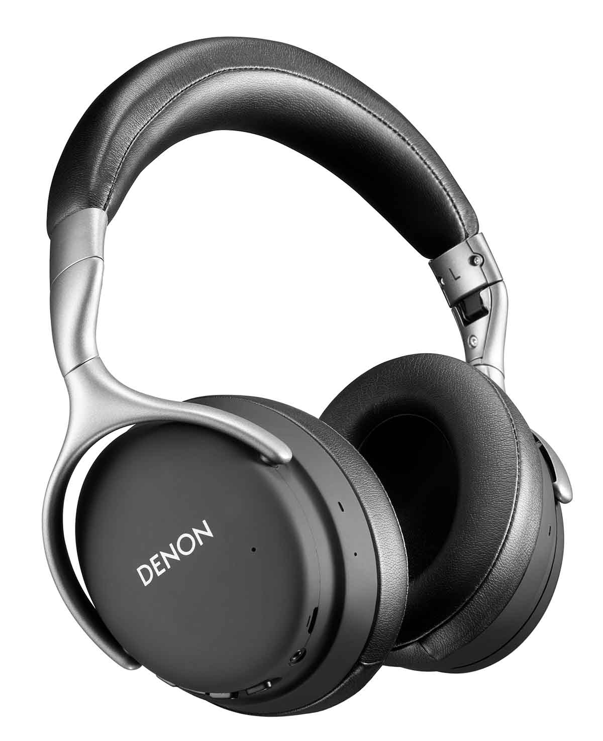denon ah cg30