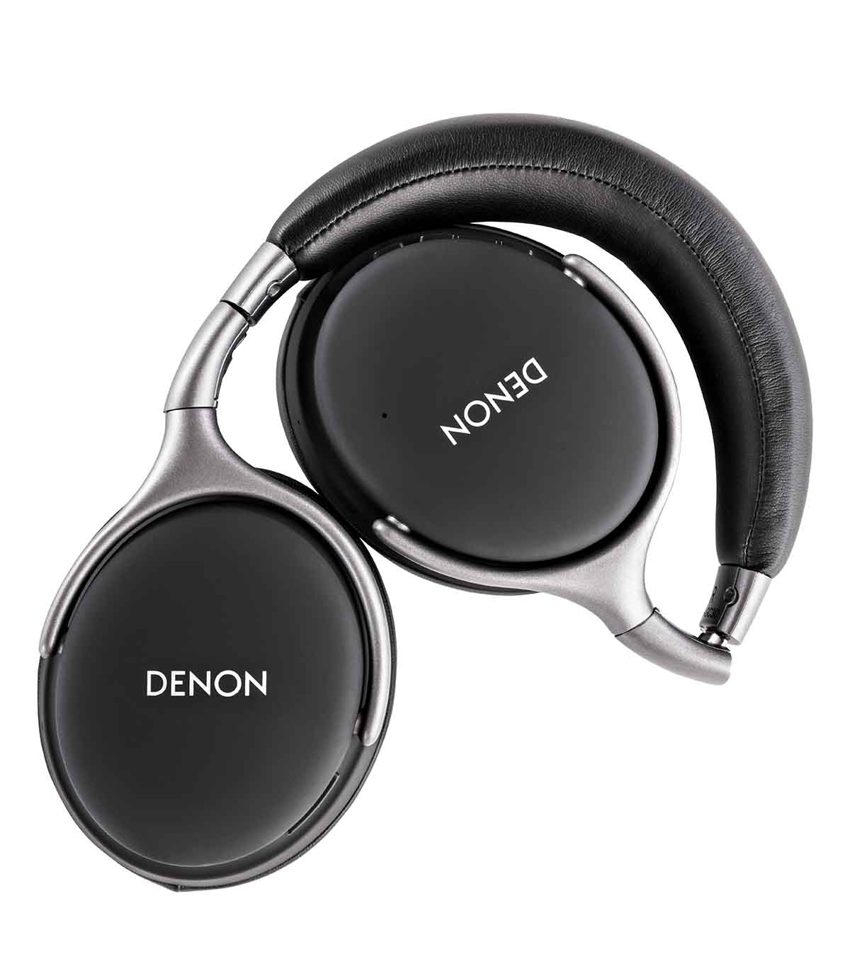 denon auriculares black friday