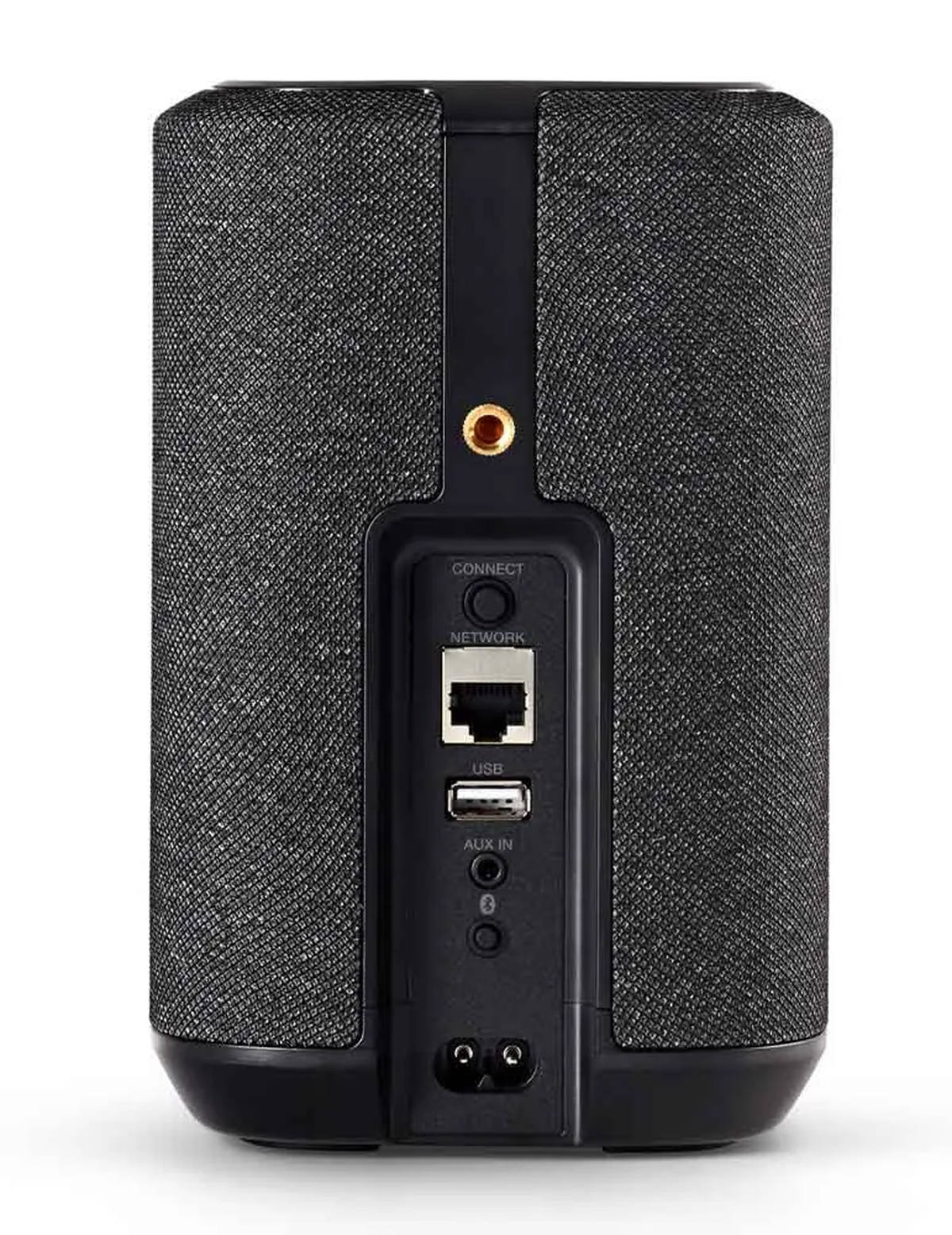 Denon Home 150 NV, un altavoz inalámbrico compacto y con foco en la privacidad 7 Denon Home 150 NV (2)_1