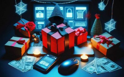 Cómo evitar ofertas falsas, timos y estafas en el Black Friday