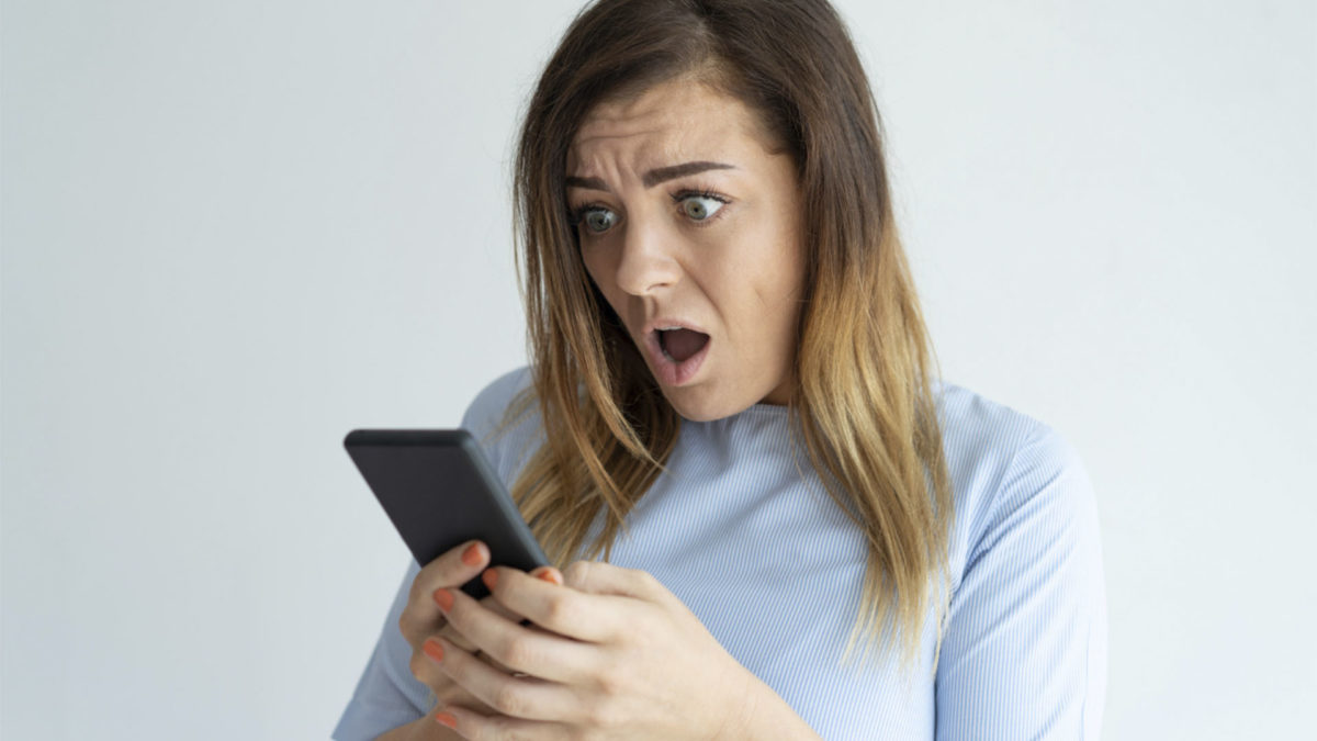 ¿Qué significa Gris Plateado en TikTok?