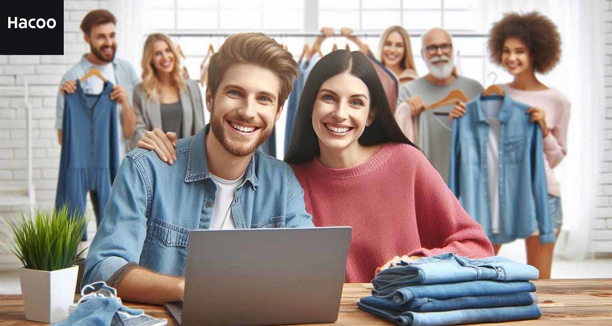 Dónde encontrar los mejores enlaces de Hacoo Hunt links en Telegram