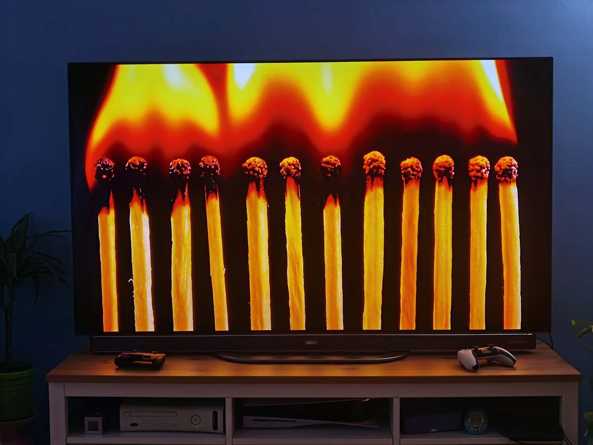 haier-c90-series_28