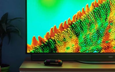 Desde televisores OLED hasta lavavajillas veloces: las mejores ideas de regalo de Haier