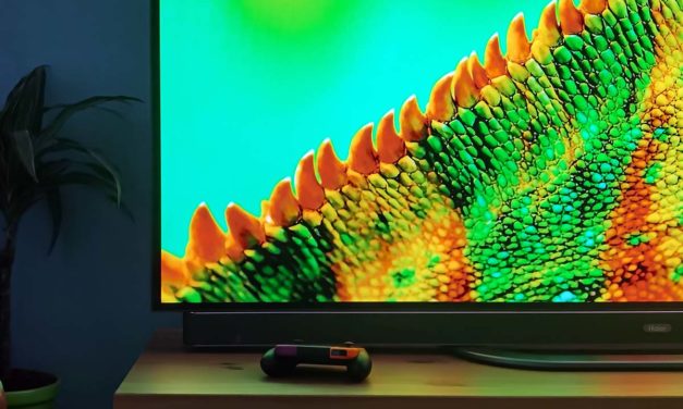 Desde televisores OLED hasta lavavajillas veloces: las mejores ideas de regalo de Haier