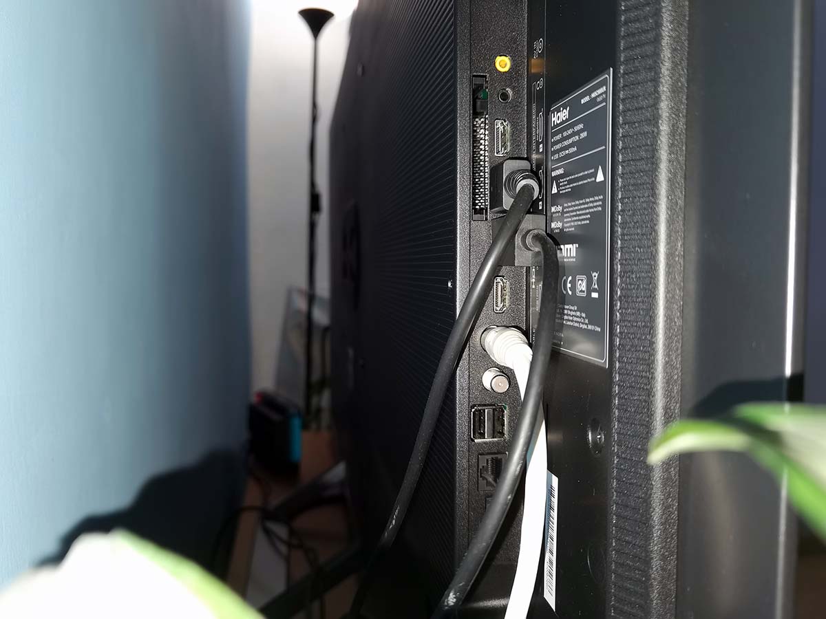 haier-c90-series_40