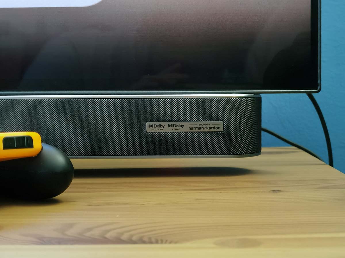 N4037