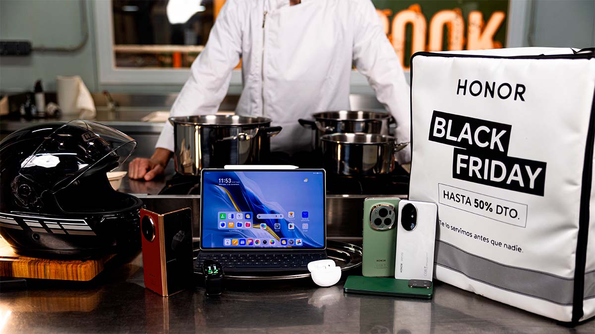 honor-black-friday-1