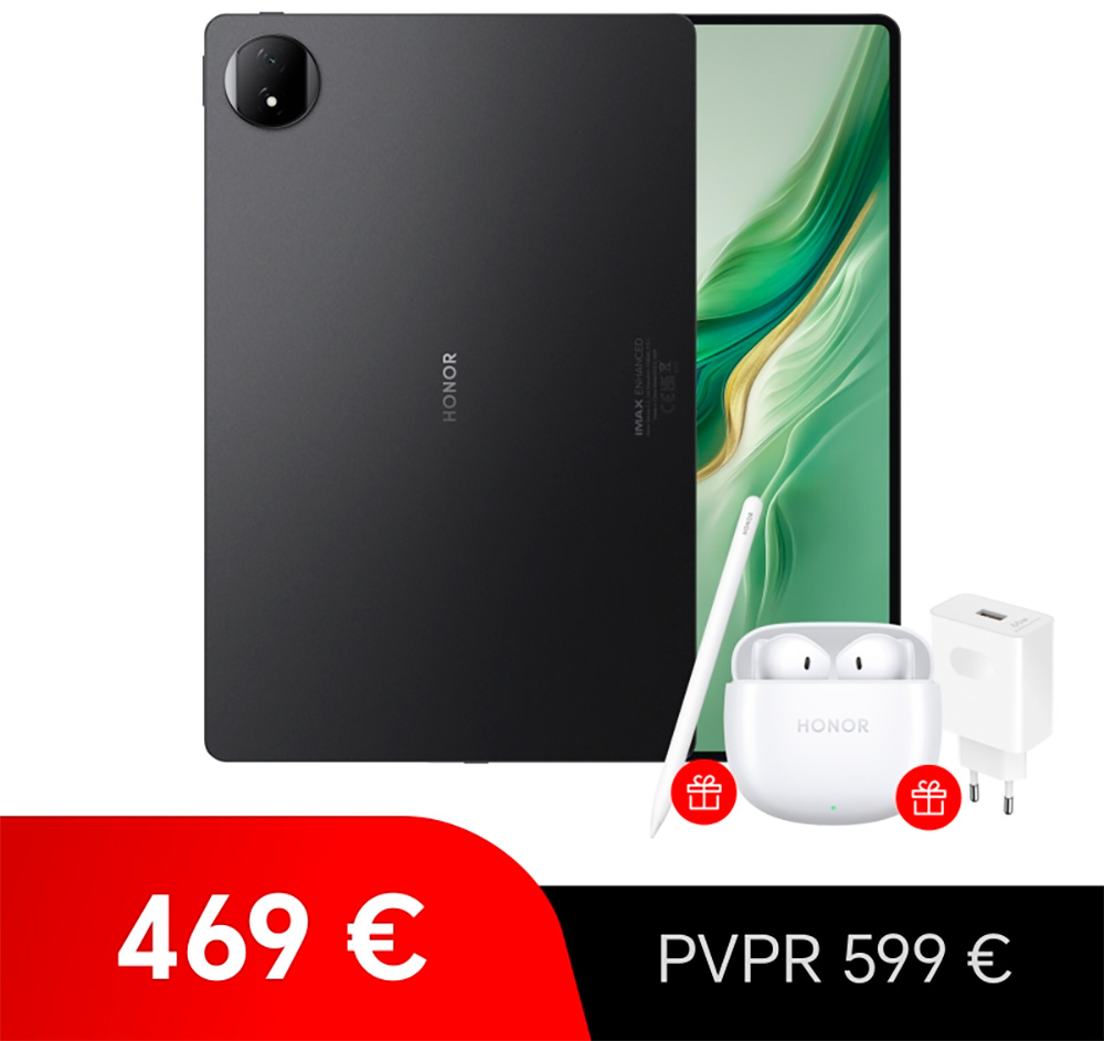 honor-black-friday-magic-pad