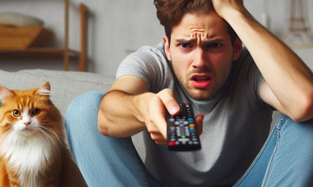 La app Live TV de Xiaomi para ver la TDT no funciona: esta es la solución