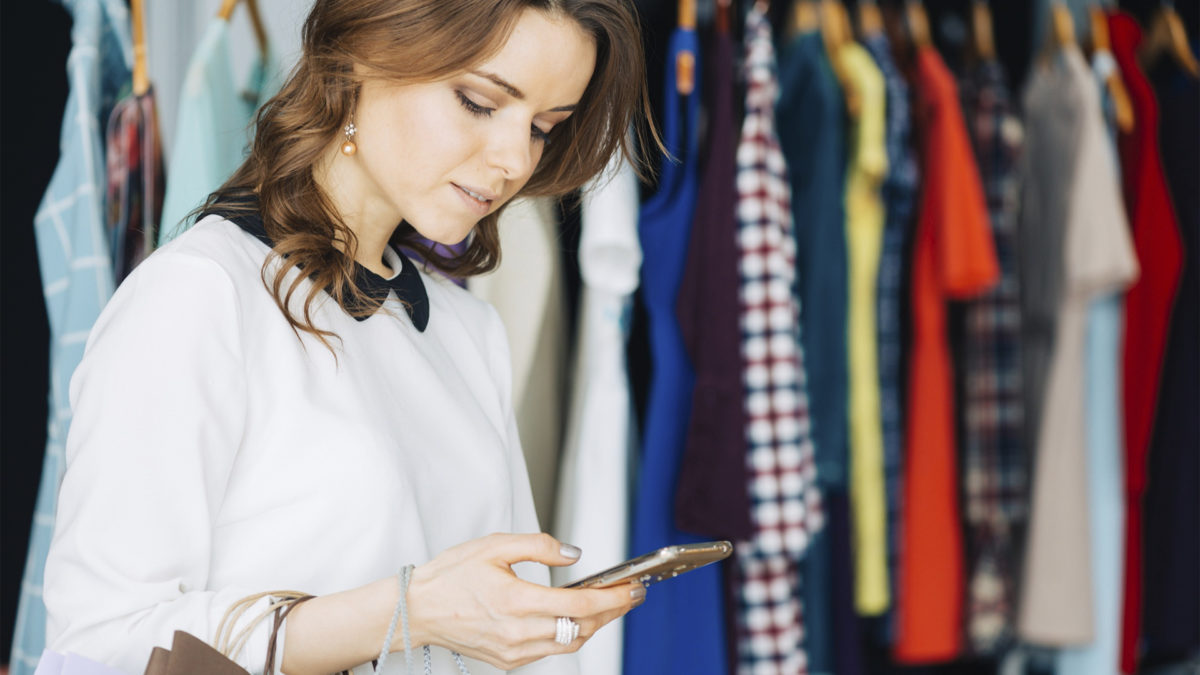 Las 15 mejores alternativas a Hacoo Saramart para comprar ropa barata online 1 Las 15 mejores alternativas a Hacoo Saramart para comprar ropa barata online