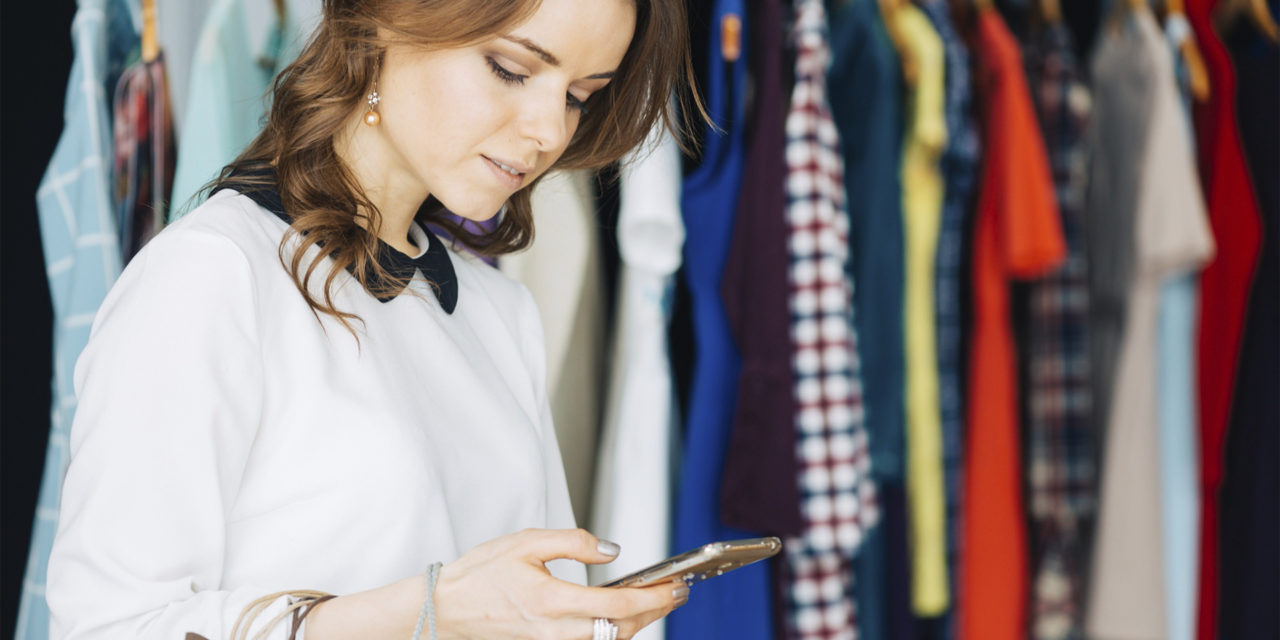 Las 15 mejores alternativas a Hacoo Saramart para comprar ropa barata online