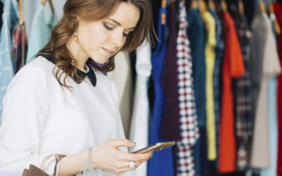 Las 15 mejores alternativas a Hacoo Saramart para comprar ropa barata online