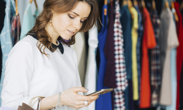 Las 15 mejores alternativas a Hacoo Saramart para comprar ropa barata online