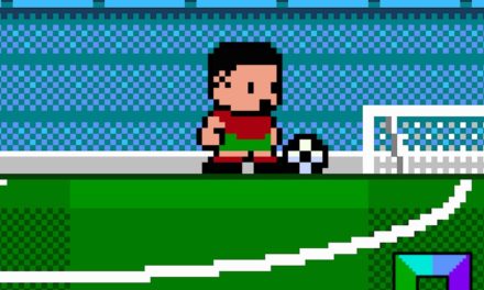 Las mejores páginas y apps para crear un avatar en ‘pixel art’ para tus redes sociales