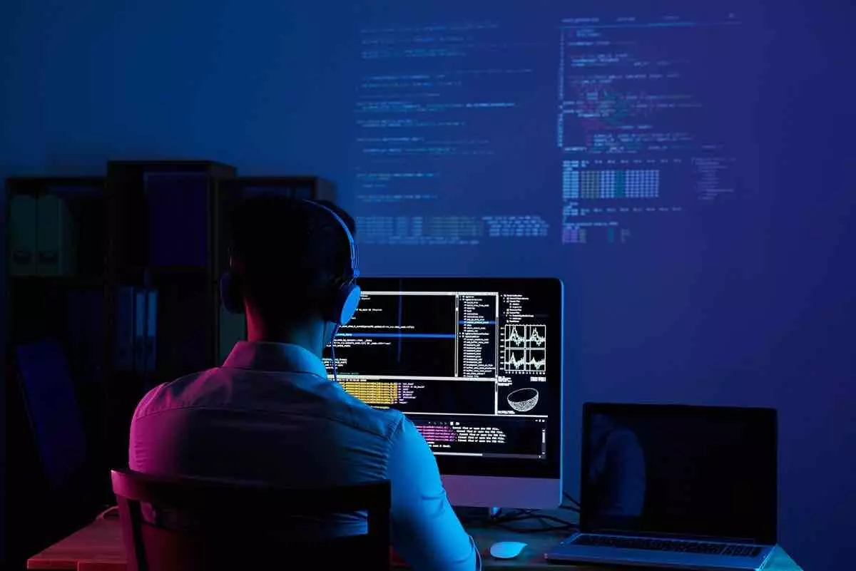 Qué necesitas saber para elegir el mejor 'hosting' 4 Qué necesitas saber para elegir el mejor 'hosting' 2