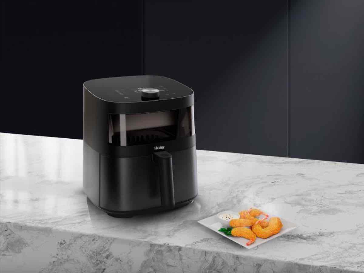 Untitled design – 1