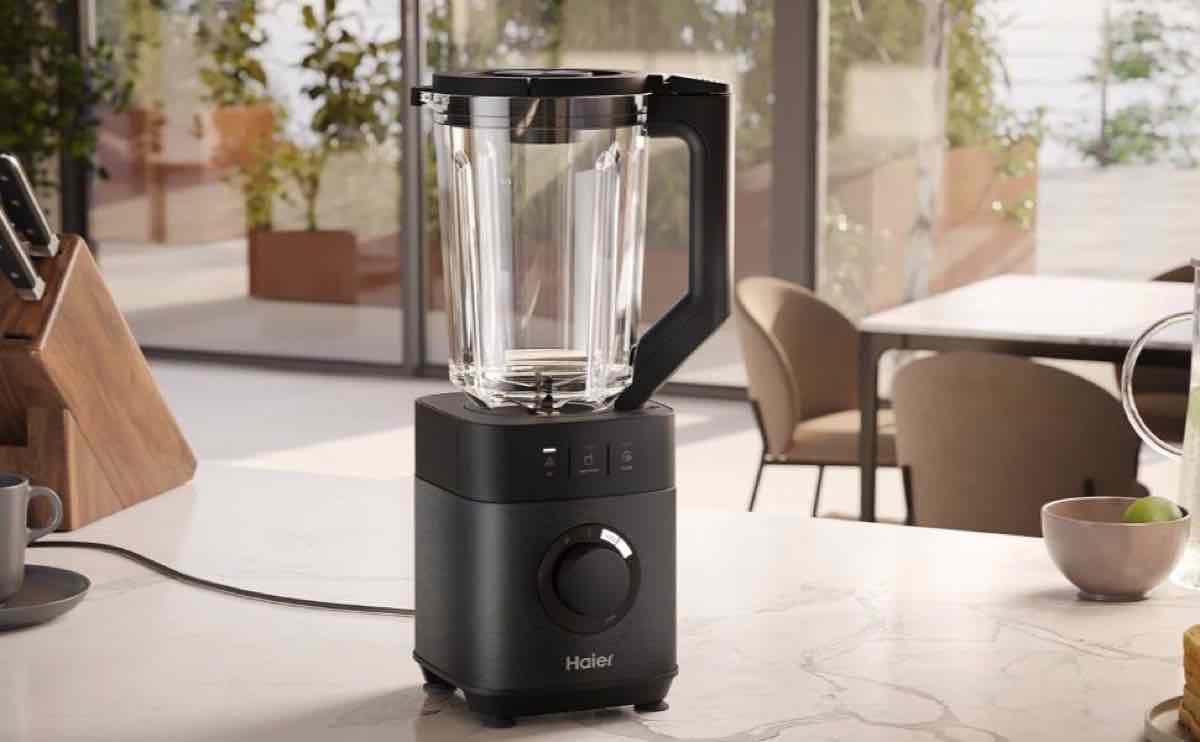 Diseño sin título – 1