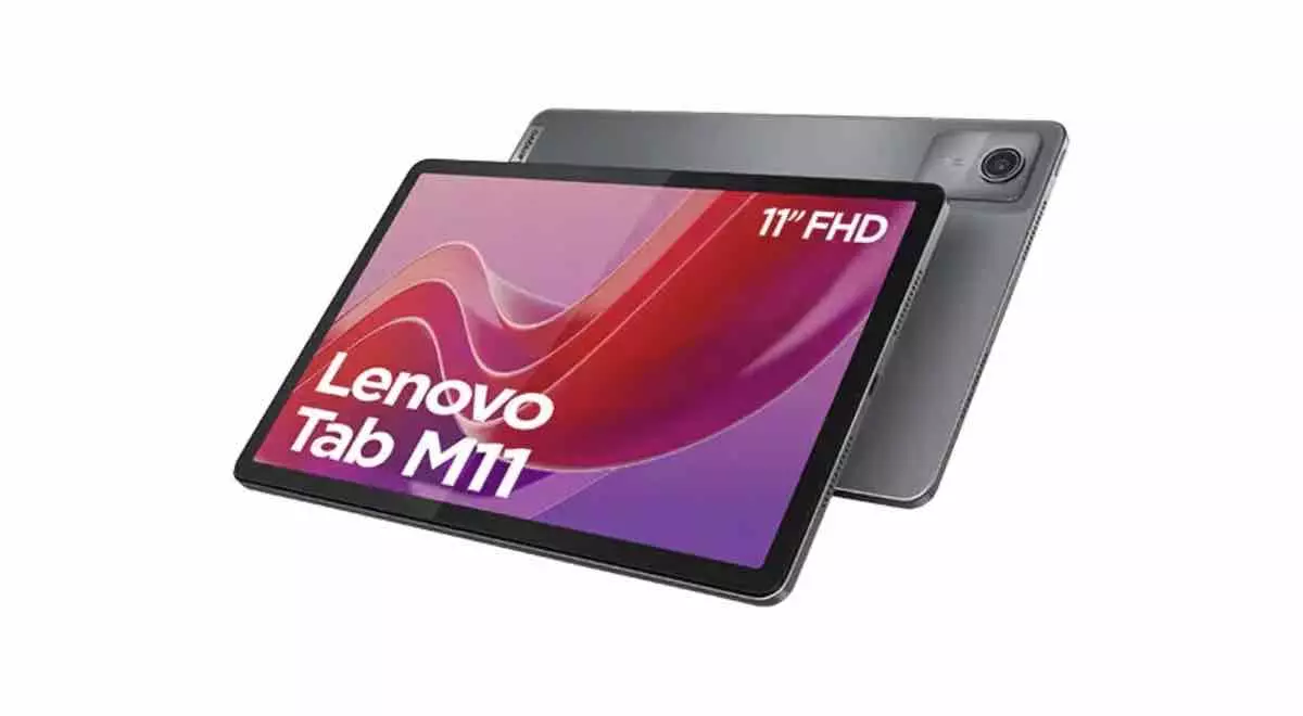 5 ideas de regalos tecnológicos de Lenovo para el Día de la Madre 5 5 ideas de regalos tecnológicos de Lenovo para el Día de la Madre 4