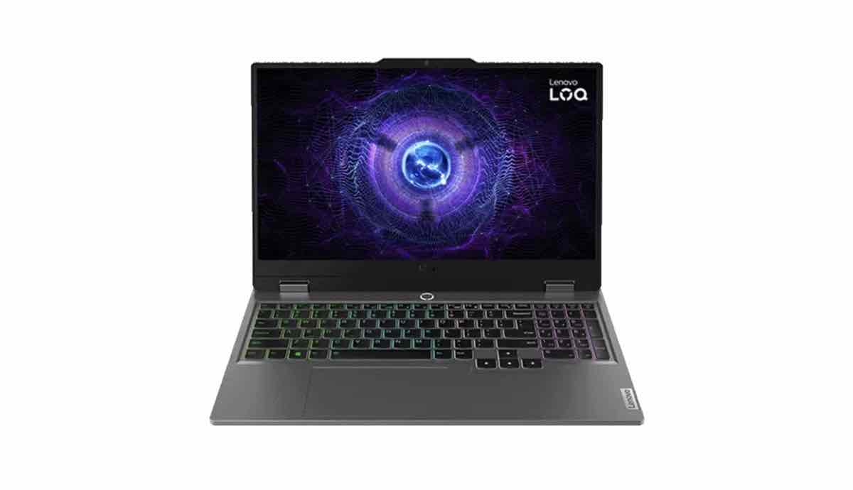 Las mejores ofertas de Lenovo para renovar tu portátil este Black Friday 2 Screenshot
